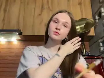 Chaturbate Free Porn Cam of nloraaa