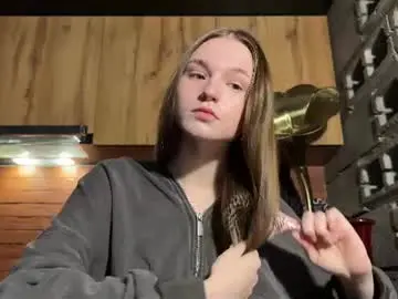 Chaturbate Best live sex cam show of nloraaa