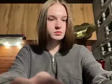 Chaturbate Free Live Porn of nloraaa