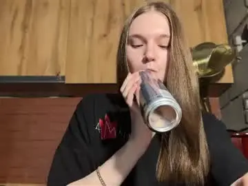 Chaturbate Adult Webcam of nloraaa