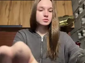 Chaturbate Sex Chat of nloraaa
