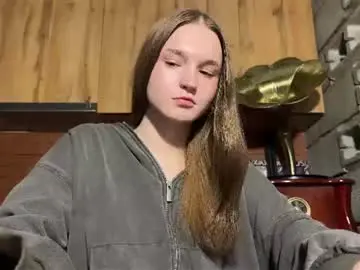 Chaturbate Private Sex Chat of nloraaa