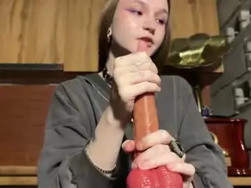 Chaturbate Live Sex of nloraaa