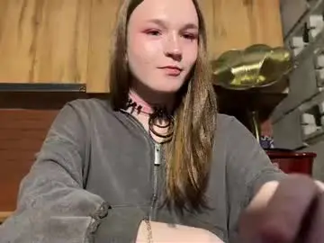 Chaturbate Live Porn of nloraaa