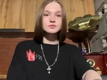 Chaturbate Live Sex Cam of nloraaa