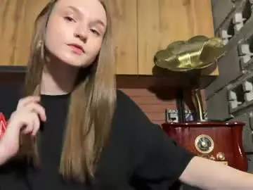 Chaturbate Best live sex cam show of nloraaa