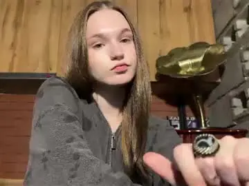 Chaturbate Best Webcam of nloraaa