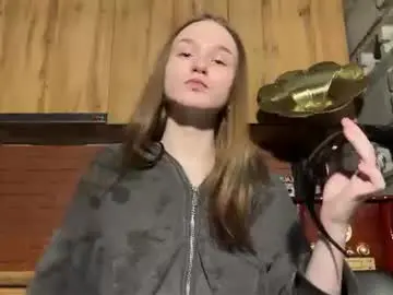 Chaturbate Watch Live Sex Cams of nloraaa
