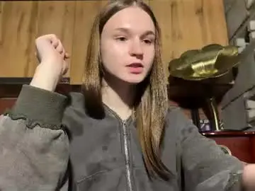 Chaturbate Sex Cam of nloraaa