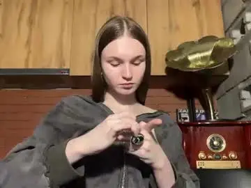 Chaturbate Sex Cam of nloraaa