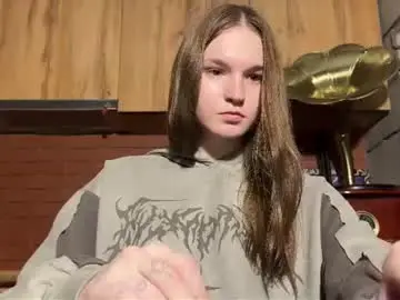 Chaturbate Live Sex of nloraaa
