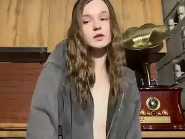 Chaturbate Best Webcam of nloraaa
