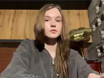 Chaturbate Free Live Porn of nloraaa