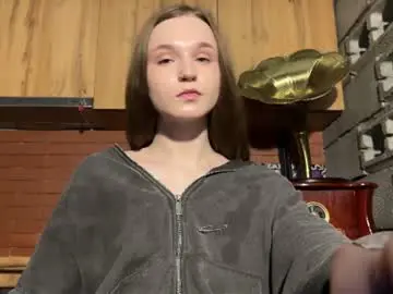 Chaturbate Watch Live Sex Cams of nloraaa