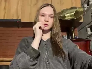 Chaturbate Free Porn Cam of nloraaa