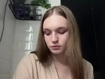 Chaturbate Live Sex of nloraaa