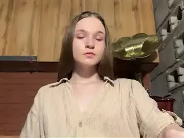 Chaturbate Private Sex Chat of nloraaa
