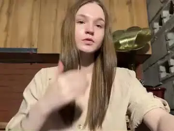 Chaturbate Best live sex cam show of nloraaa