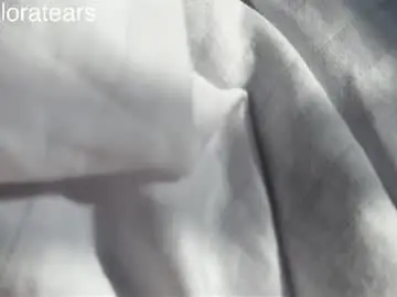 Chaturbate Sex Cam of nloraaa