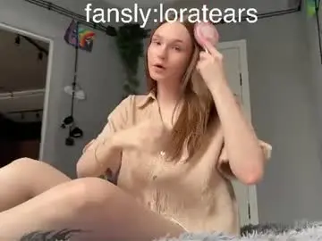 Chaturbate Private Sex Chat of nloraaa