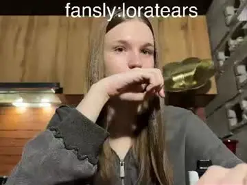 Chaturbate Watch Live Sex Cams of nloraaa