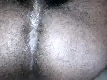 Chaturbate Watch Live Sex Cams of olskee