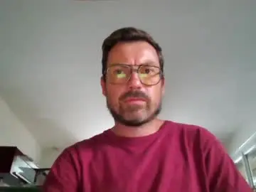 Chaturbate Adult Webcam of pchittt