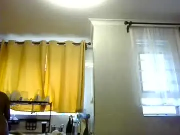 Chaturbate Adult Webcam of prettydulce
