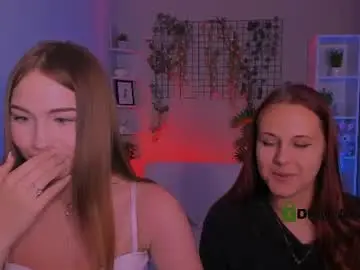 Chaturbate Adult Webcams of princessnicolee