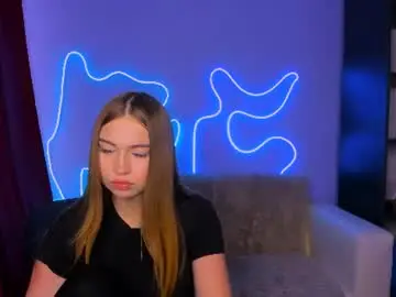 Chaturbate Best live sex cam show of princessnicolee