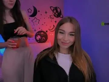 Chaturbate Watch Live Sex Cams of princessnicolee