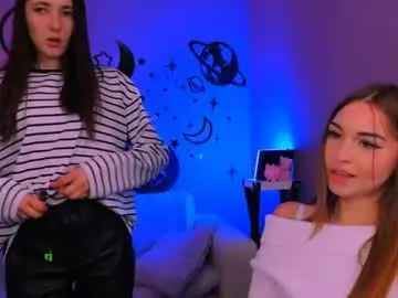 Chaturbate Watch Live Sex Cams of princessnicolee
