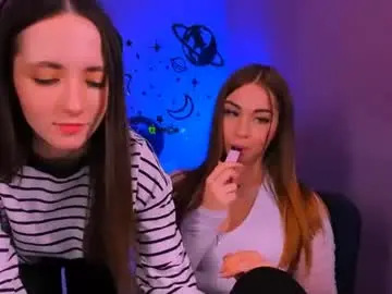Chaturbate Free Live Porn of princessnicolee