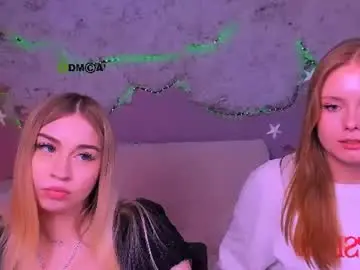 Chaturbate Live Sex Cam of princessnicolee