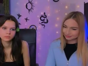 Chaturbate Free Porn Cam of princessnicolee