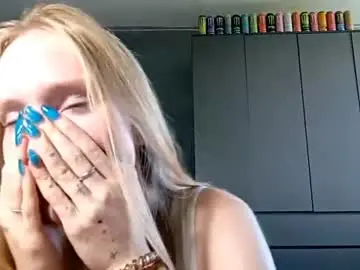 Chaturbate Free Porn Cam of reganbehanan