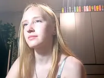 Chaturbate Adult Webcam of reganbehanan