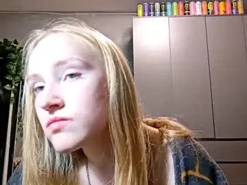 Chaturbate Sex Chat of reganbehanan