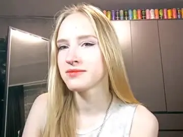 Chaturbate Live Sex Cam of reganbehanan