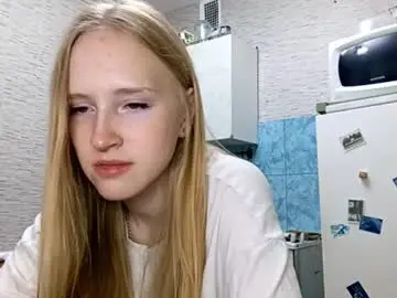 Chaturbate Best Webcam of reganbehanan