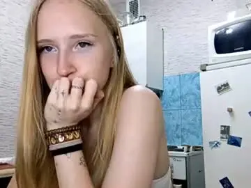 Chaturbate Sex Cam of reganbehanan