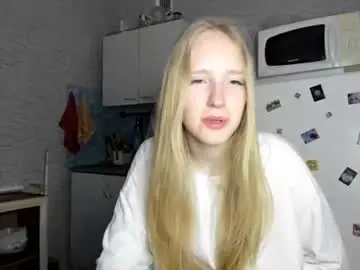 Chaturbate Free Porn Cam of reganbehanan