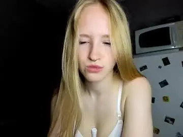 Chaturbate Adult Webcams of reganbehanan