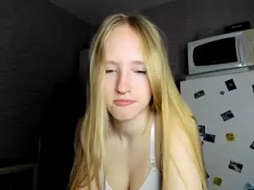 Chaturbate Adult Video Chat of reganbehanan