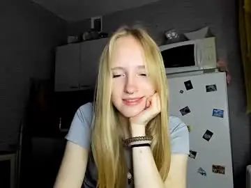 Chaturbate Best live sex cam show of reganbehanan