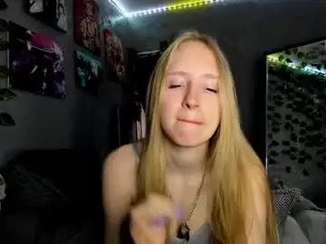 Chaturbate Free Porn Cam of reganbehanan