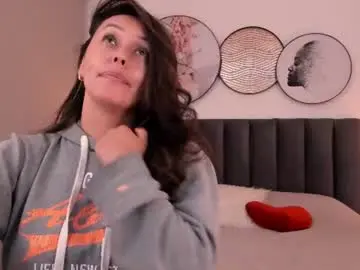 Chaturbate Watch Live Sex Cams of saharagarcia