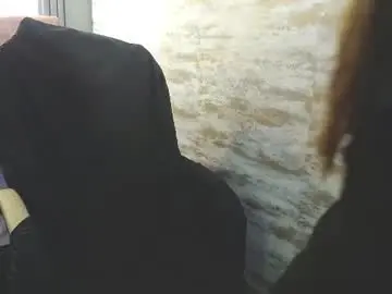 Chaturbate Sex Cam of sami29_