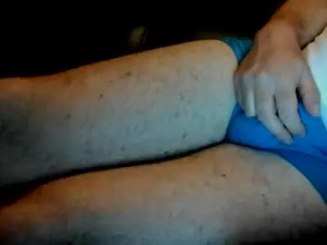 Chaturbate Private Sex Chat of sexbomb0815