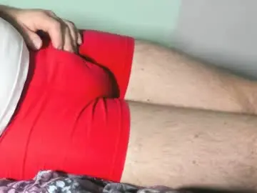 Chaturbate Free Live Porn of sexbomb0815